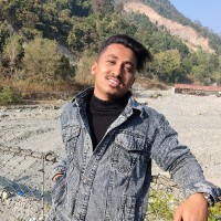 Sonam Bishwakarma