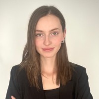 Liwia Piaskowska