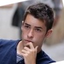 Julen Gómez Valdecantos