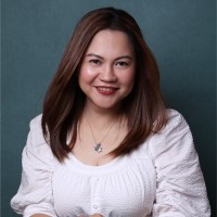 Myla Mia Lope-Del Rio