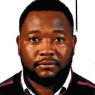 Jethro Dauramanzi
