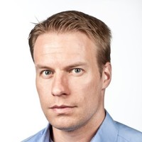 Miika Heinonen