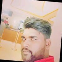 T Dilli Babbu