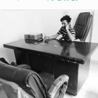 Lalit Sharma