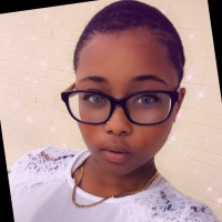 Shavonte Hinton