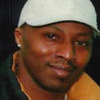 A.C. (Alvin) Carter