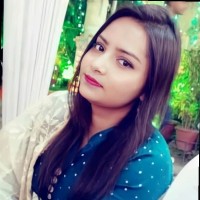 Jyoti Singh