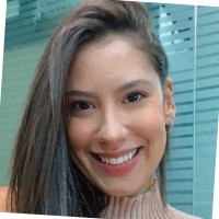 Letícia Galindo 🏳️‍🌈