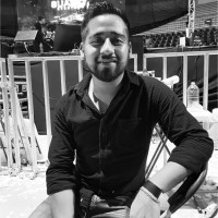 Keivin Hernandez Cruz