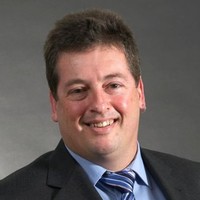 Matthew Warmington CPP