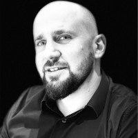 Wiesław Ćwikliński