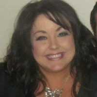 Paula Swinnerton