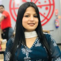 Mamta Rana