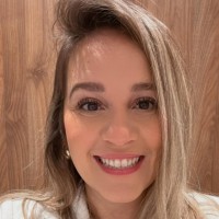 Ruanna Mendonça