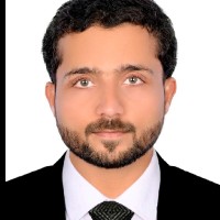Muhammed Hasbeer K P
