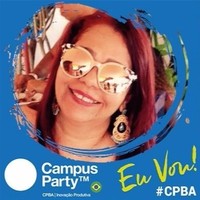 Régia Valléria Franca Rodrigues