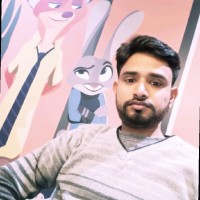 Babar Ali