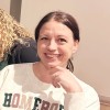 Dana Sullivan