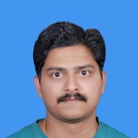 Udaysinh Ghorpade
