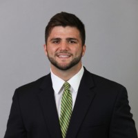 Parker Dennis