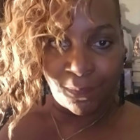 Dianne Davis