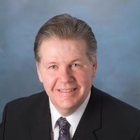 Dwayne Helkowski
