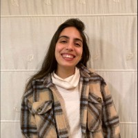 Talia Moadim