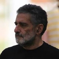 Carlos Batista Santos