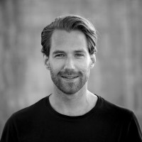 John Erik Sunder
