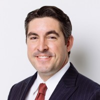 Nicholas C. Dugan