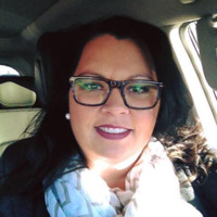 Terra Hartley Ortman