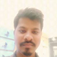 Subhash Lakhan