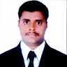 Humsagiri Masilamani