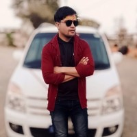 Robin Singh
