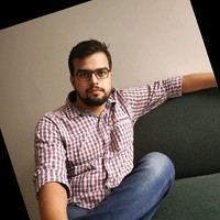 Rahul Tiwari