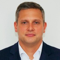 Richárd Dékány