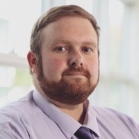 Damien Kelly