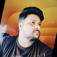 Dharmender Pandit