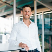Ingo Schäfer
