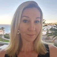 Gina Pietrzak