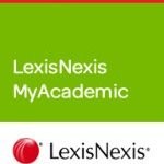 Lexisnexis Myacademic