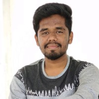 Dhiraj Waghchoure