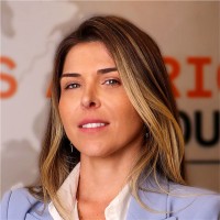 Emanuella Noldin