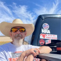 Rodney Long Owner-Circle L Consulting