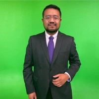 Bernado Jasso