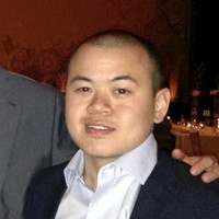 Andy Chau