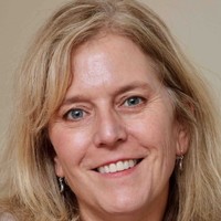 Amy Moore