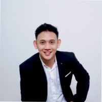 Dafa Raditya Denishtsany