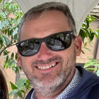 Jeff Wood