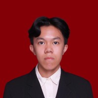 Calvin Winata